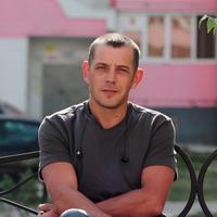 Отзыв от Алексей - Виза Destination Thailand