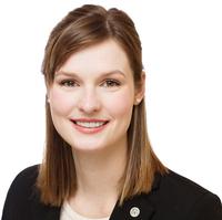 Отзыв от Лейла - виза ДТВ