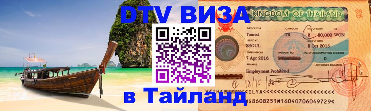 Сколько стоит DTV виза — актуальные цены, оформление даже без документов - 